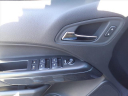 Thumbnail image of 2022 GMC Canyon at Gary Mathews Motors