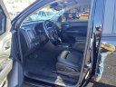 Thumbnail image of 2022 GMC Canyon at Gary Mathews Motors