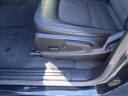 Thumbnail image of 2022 GMC Canyon at Gary Mathews Motors