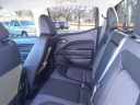 Thumbnail image of 2022 GMC Canyon at Gary Mathews Motors