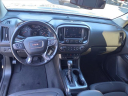 Thumbnail image of 2022 GMC Canyon at Gary Mathews Motors