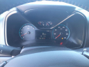 Thumbnail image of 2022 GMC Canyon at Gary Mathews Motors