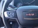 Thumbnail image of 2022 GMC Canyon at Gary Mathews Motors