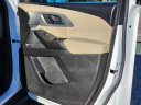 Thumbnail image of 2022 Chevrolet Traverse at Larson Ford