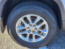 Thumbnail image of 2022 Chevrolet Traverse at Larson Ford