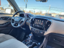 Thumbnail image of 2022 Chevrolet Traverse at Larson Ford