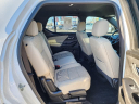 Thumbnail image of 2022 Chevrolet Traverse at Larson Ford