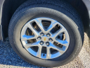 Thumbnail image of 2022 Chevrolet Traverse at Larson Ford