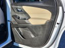 Thumbnail image of 2022 Chevrolet Traverse at Larson Ford