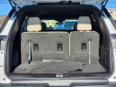 Thumbnail image of 2022 Chevrolet Traverse at Larson Ford