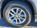Thumbnail image of 2022 Chevrolet Traverse at Larson Ford