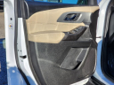 Thumbnail image of 2022 Chevrolet Traverse at Larson Ford