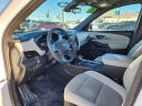 Thumbnail image of 2022 Chevrolet Traverse at Larson Ford