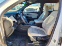 Thumbnail image of 2022 Chevrolet Traverse at Larson Ford