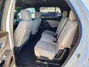 Thumbnail image of 2022 Chevrolet Traverse at Larson Ford