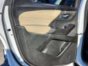 Thumbnail image of 2022 Chevrolet Traverse at Larson Ford