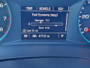 Thumbnail image of 2022 Chevrolet Traverse at Larson Ford