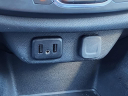 Thumbnail image of 2022 Chevrolet Traverse at Larson Ford