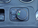 Thumbnail image of 2022 Chevrolet Traverse at Larson Ford
