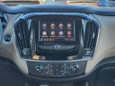 Thumbnail image of 2022 Chevrolet Traverse at Larson Ford