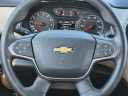 Thumbnail image of 2022 Chevrolet Traverse at Larson Ford