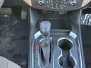 Thumbnail image of 2022 Chevrolet Traverse at Larson Ford