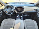 Thumbnail image of 2022 Chevrolet Traverse at Larson Ford
