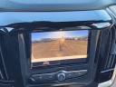 Thumbnail image of 2022 Chevrolet Traverse at Larson Ford
