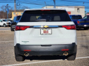 Thumbnail image of 2022 Chevrolet Traverse at Larson Ford