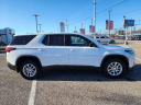 Thumbnail image of 2022 Chevrolet Traverse at Larson Ford