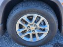 Thumbnail image of 2022 Chevrolet Traverse at Larson Ford