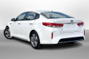 Thumbnail image of 2017 Kia Optima Plug-In Hybrid at Mike Murphy Ford Inc. - New