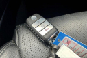 Thumbnail image of 2017 Kia Optima Plug-In Hybrid at Mike Murphy Ford Inc. - New