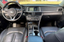 Thumbnail image of 2017 Kia Optima Plug-In Hybrid at Mike Murphy Ford Inc. - New