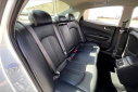 Thumbnail image of 2017 Kia Optima Plug-In Hybrid at Mike Murphy Ford Inc. - New