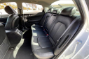 Thumbnail image of 2017 Kia Optima Plug-In Hybrid at Mike Murphy Ford Inc. - New