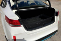 Thumbnail image of 2017 Kia Optima Plug-In Hybrid at Mike Murphy Ford Inc. - New