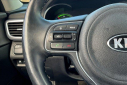Thumbnail image of 2017 Kia Optima Plug-In Hybrid at Mike Murphy Ford Inc. - New