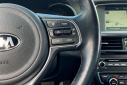 Thumbnail image of 2017 Kia Optima Plug-In Hybrid at Mike Murphy Ford Inc. - New