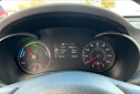 Thumbnail image of 2017 Kia Optima Plug-In Hybrid at Mike Murphy Ford Inc. - New