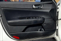 Thumbnail image of 2017 Kia Optima Plug-In Hybrid at Mike Murphy Ford Inc. - New