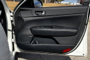 Thumbnail image of 2017 Kia Optima Plug-In Hybrid at Mike Murphy Ford Inc. - New