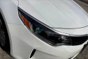 Thumbnail image of 2017 Kia Optima Plug-In Hybrid at Mike Murphy Ford Inc. - New