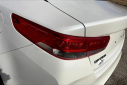 Thumbnail image of 2017 Kia Optima Plug-In Hybrid at Mike Murphy Ford Inc. - New