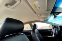 Thumbnail image of 2017 Kia Optima Plug-In Hybrid at Mike Murphy Ford Inc. - New
