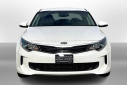 Thumbnail image of 2017 Kia Optima Plug-In Hybrid at Mike Murphy Ford Inc. - New