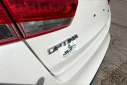 Thumbnail image of 2017 Kia Optima Plug-In Hybrid at Mike Murphy Ford Inc. - New