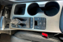 Thumbnail image of 2017 Kia Optima Plug-In Hybrid at Mike Murphy Ford Inc. - New