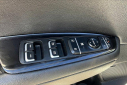 Thumbnail image of 2017 Kia Optima Plug-In Hybrid at Mike Murphy Ford Inc. - New