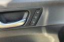 Thumbnail image of 2017 Kia Optima Plug-In Hybrid at Mike Murphy Ford Inc. - New